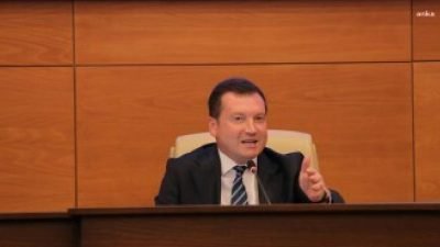 Silivri Belediyesi, sosyal incelemeler sonucu belirlenen bin 250 öğrenciye, ilçenin