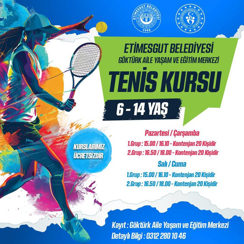 etimesgut-belediyesinden-ucretsiz-kurslar