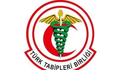 Türk Tabipleri Birliği (TTB), 28 Eylül Dünya Kuduz Günü nedeniyle