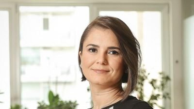 Türk Telekom, dijital dünyanın kolaylığını kullanıcılarının cebine taşıdığı mobil uygulaması