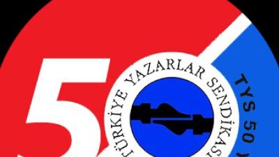 Yaşar Kemal, Aziz Nesin, Leyla Erbil gibi dönemin yazarları tarafından