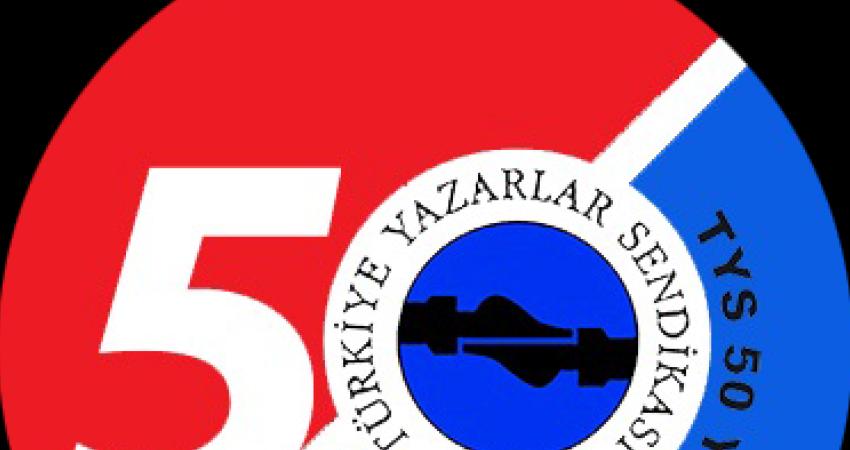 Yaşar Kemal, Aziz Nesin, Leyla Erbil gibi dönemin yazarları tarafından