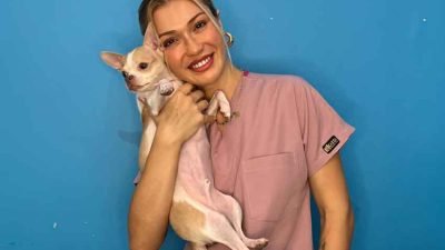 Kedi ve köpeklerde idrar kaçırma, ciddi bir sağlık sorununun işareti