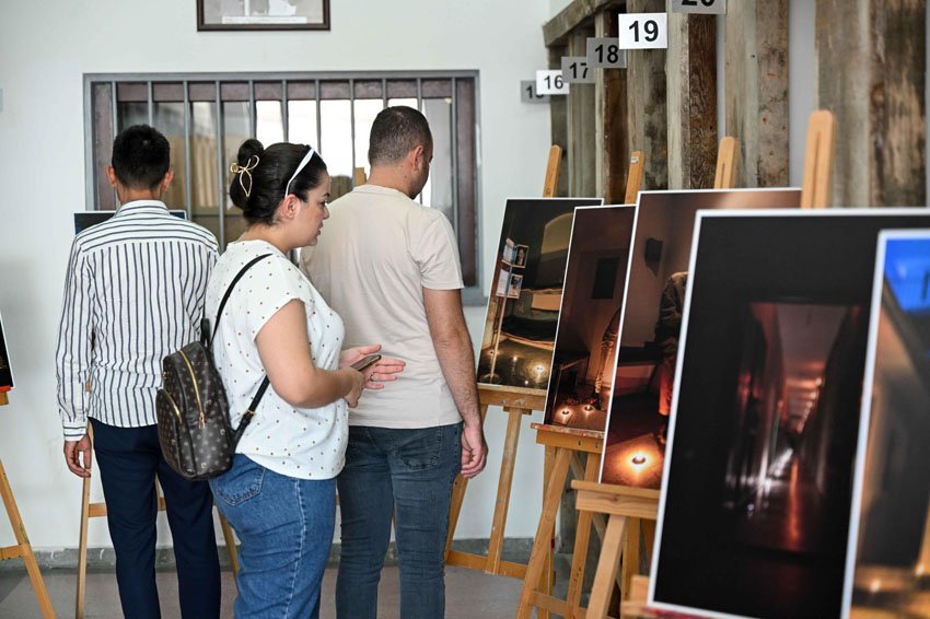 ulucanlar-cezaevi-muzesinde-duygu-dolu-gun