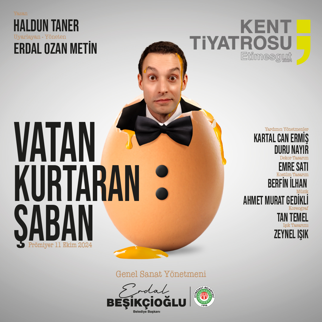 etimesgutta-uluslararasi-kent-tiyatro-festivali-basliyor