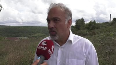 2024-2025 eğitim öğretim yılının ilk ders zili 9 Eylül Pazartesi