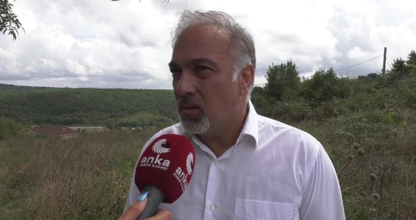 2024-2025 eğitim öğretim yılının ilk ders zili 9 Eylül Pazartesi