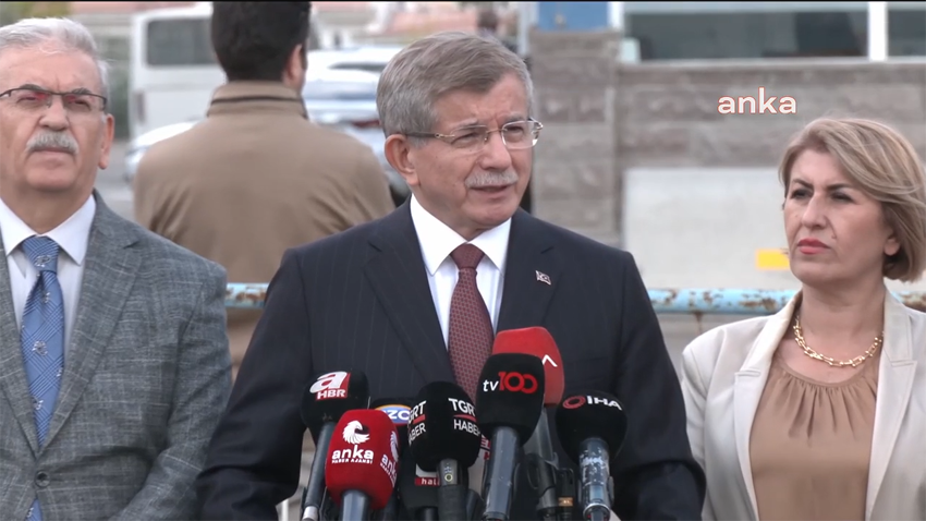 davutoglu-sinan-ates-davasi-sonrasi-konustu-yargi-mensuplarina-cagrida-bulunuyorum-adalet-yerini-buldu-dedirtecek-bir-karar-alinmasina-onculuk-edin