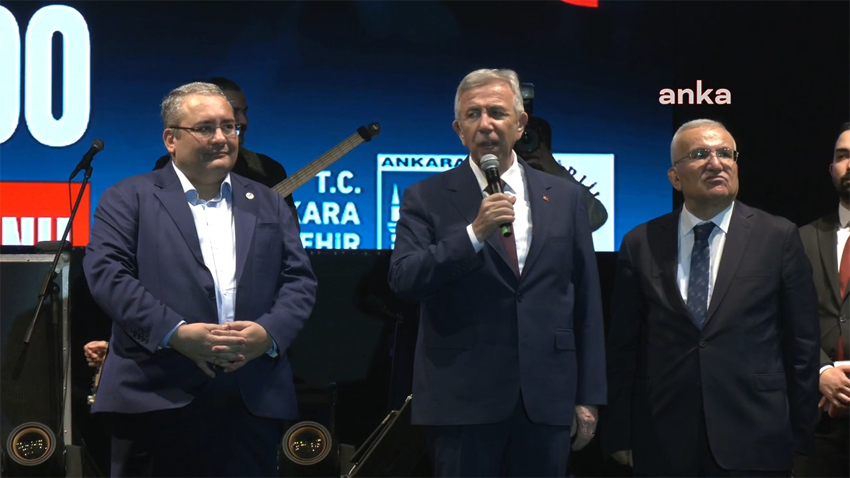 bozkirin-tezenesi-ankarada-turkulerle-anildi