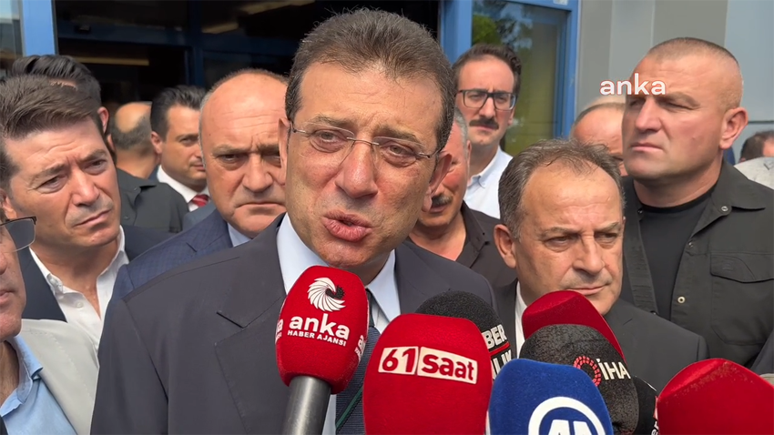 istanbul-buyuksehir-belediye-baskani-ekrem-imamoglu-trabzonda-sehitlerimize-rahmet-diliyoruz-teroru-lanetliyoruz