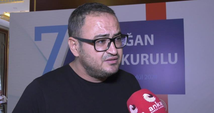 Yeni eğitim öğretim yılı 9 Eylül Pazartesi günü başlayacak. ANKA