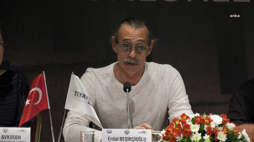 erdal-besikcioglu-hedefimiz-etimesgutu-bir-dunya-markasi-haline-getirmek