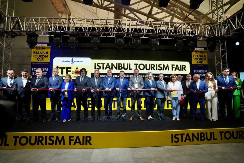 imamoglu-bir-psikopatin-gencecik-insanlari-katletmesi-ulkedeki-politik-ortamla-iliskilendirecek-kadar-basit-bir-mesele-degil-kindarligi-ofkeyi-nefreti-bu-toplumun-gundeminden-defetmemi