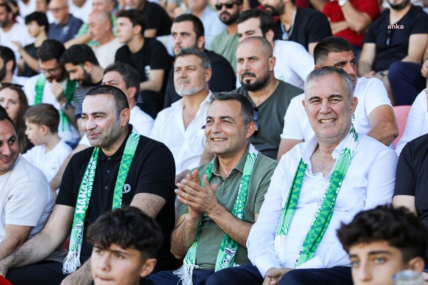 manavgat-belediyespor-sezona-galibiyetle-basladi