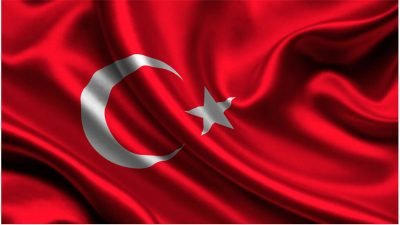 Terörle mücadelede zirveye çıkıldığı 1993-1995 yılları arasında Tim komutanı olmam