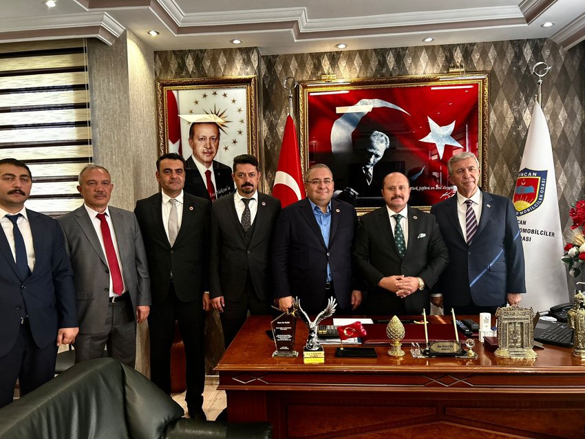 mansur-yavasa-sofor-esnafinin-sorun-ve-talepleri-iletildi