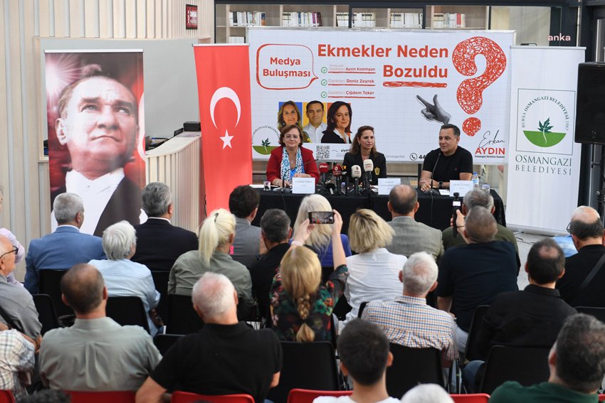 osmangazi-belediyesinin-medya-bulusmasi