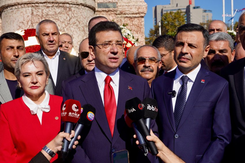taksimde-29-ekim-toreni-imamoglu-demokrasiyle-guclendirilmis-bir-yapiyi-ulkemize-kazandirma-sorumlulugundayiz
