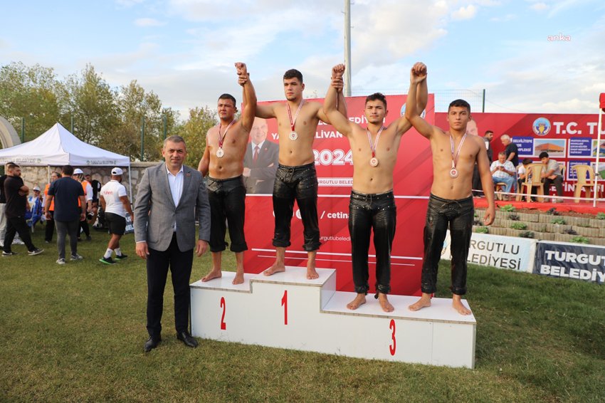 turgutlu-belediye-baskani-akin-geleneklerimizi-turgutlumuzda-yasatmaya-devam-edecegiz