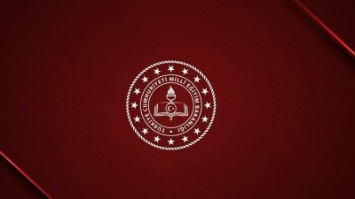 Milli Eğitim Bakanlığı’ndan 20 bin sözleşmeli öğretmen atamasına ilişkin yapılan