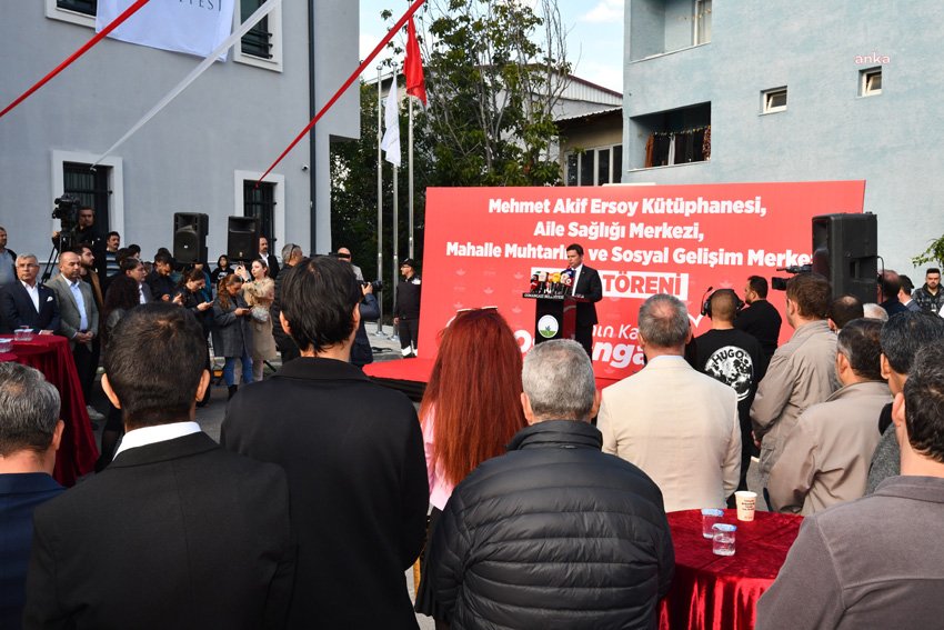 osmangazi-belediyesi-mehmet-akif-hizmet-binasini-hizmete-acti