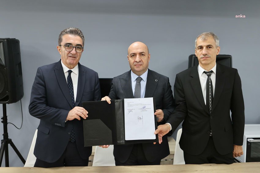 bayrampasa-belediyesinden-54-devlet-okuluna-toplam-6-milyon-500-tl-destek