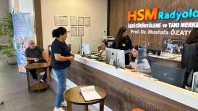 Esenyurt Belediyesi, kadınları bilinçlendirmek ve meme kanseriyle mücadeleyi güçlendirmek amacıyla