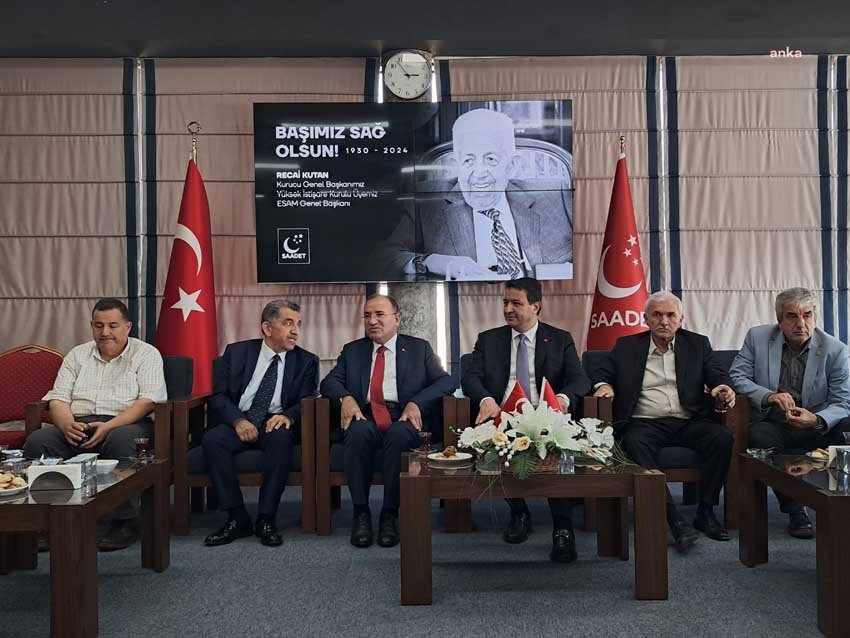 tbmm-baskanvekili-bekir-bozdagdan-recai-kutan-icin-saadet-partisine-taziye-ziyareti