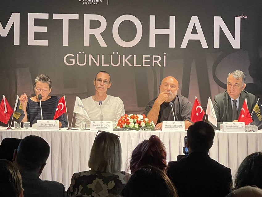 erdal-besikcioglu-hedefimiz-etimesgutu-bir-dunya-markasi-haline-getirmek