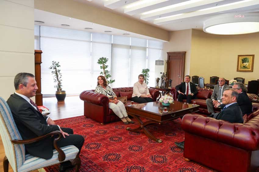 ozgur-ozel-ttb-genel-baskani-alpay-azap-ile-gorustu