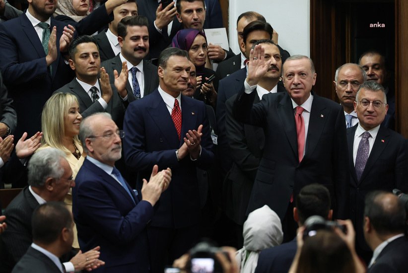 erdogan-istanbul-sozlesmesinden-cekilmemizin-kadin-haklari-ve-kadinlara-yonelik-siddetle-mucadeleye-en-ufak-bir-menfi-etkisi-olmamistir