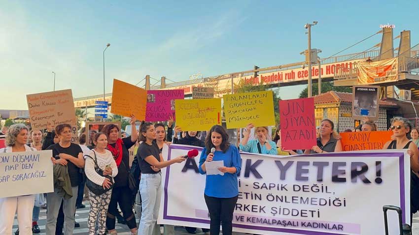 hopa-ve-kemalpasali-kadinlar-kadin-cinayetlerine-tepki-gostermek-icin-yurudu