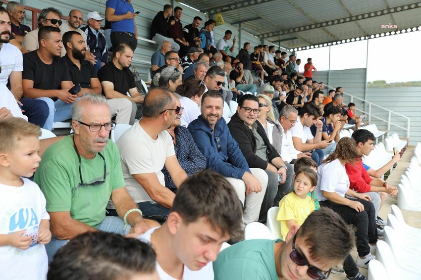 marmaraereglisi-belediye-spor-kulubu-eriklice-zeytin-sporu-3-0-maglup-etti