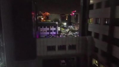 İstanbul, Ankara, Adana ve Adıyaman'da yapılan eş zamanlı baskınlarda tefecilik