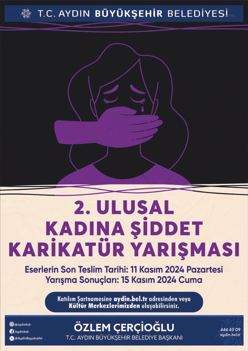 aydin-buyuksehir-belediyesinin-duzenledigi-2-ulusal-kadina-siddet-karikatur-yarismasi-basliyor