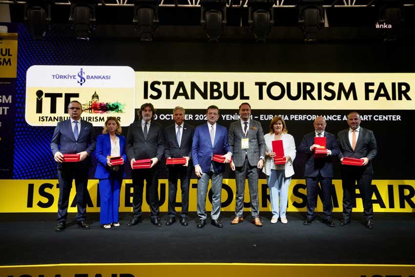 imamoglu-bir-psikopatin-gencecik-insanlari-katletmesi-ulkedeki-politik-ortamla-iliskilendirecek-kadar-basit-bir-mesele-degil-kindarligi-ofkeyi-nefreti-bu-toplumun-gundeminden-defetmemi