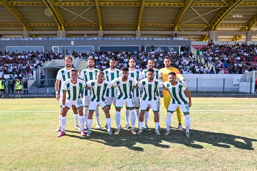 manavgat-belediyespor-sezona-galibiyetle-basladi