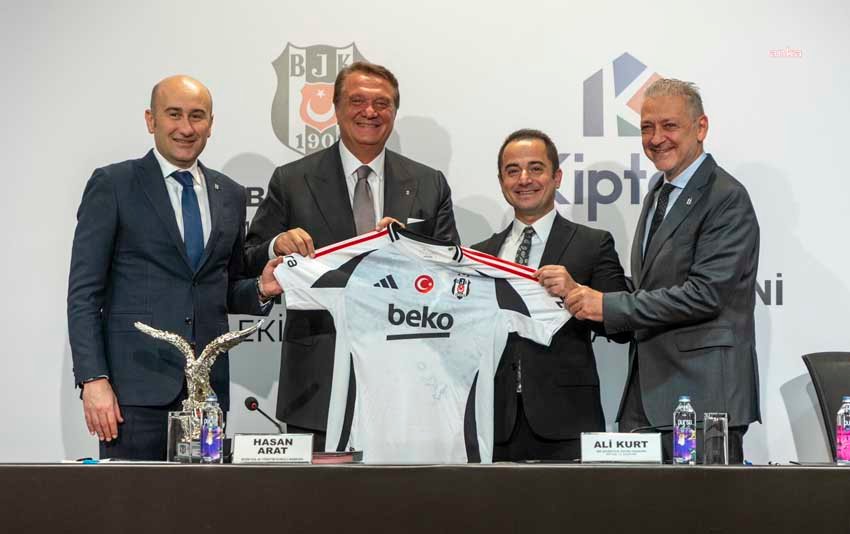 besiktas-spor-kulubu-kiptasla-is-birligi-protokolu-imzaladi