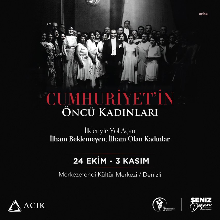 cumhuriyetin-oncu-kadinlari-sergisi-merkezefendide