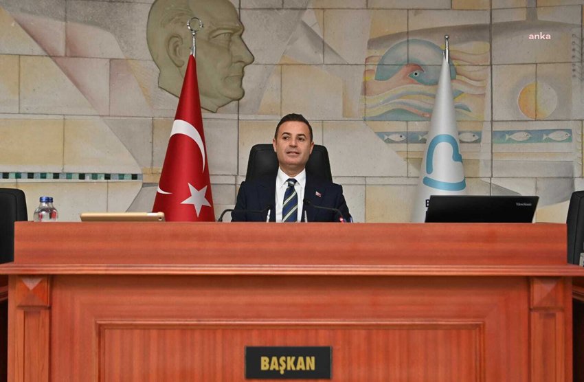 balikesir-buyuksehir-belediye-baskani-akin-ne-dun-ne-bugun-ne-de-yarin-terore-boyun-egmedik-egmeyecegiz