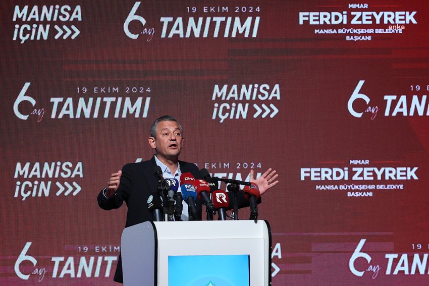 ozelden-erdogana-yenidogan-bebek-skandaliyla-ilgili-cagri-gercekten-samimiysen-bu-ise-karisan-butun-hastaneleri-sali-gunu-mecliste-kamulastiralim