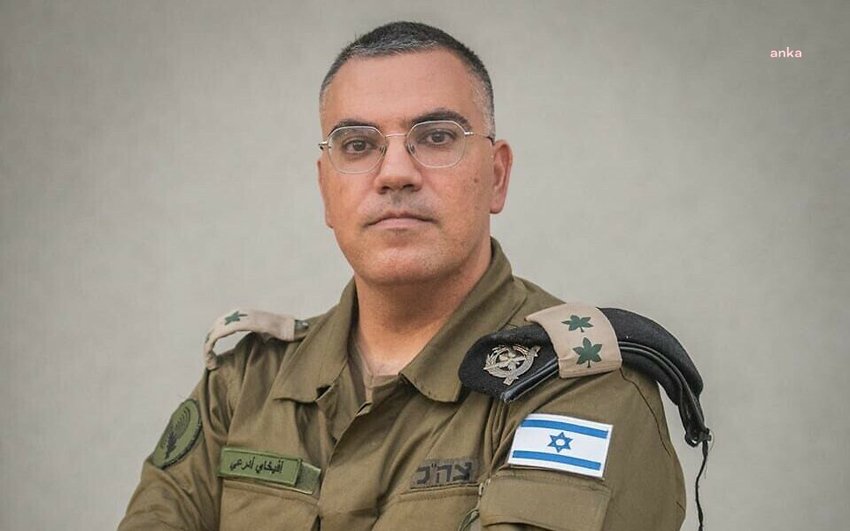 israilden-beyruta-yeni-bombardiman