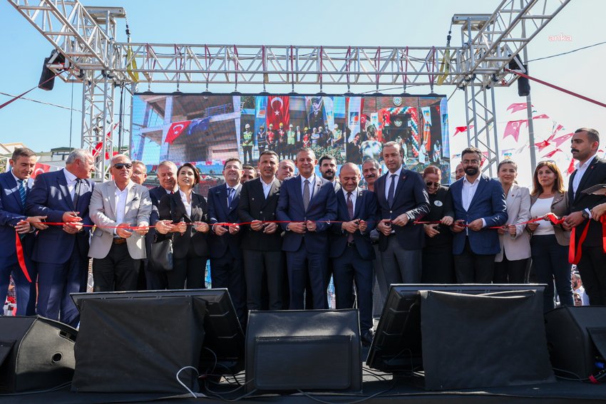 ozgur-ozelden-mehmet-simseke-geldigi-gun-enflasyon-yuzde-38di-bugun-48