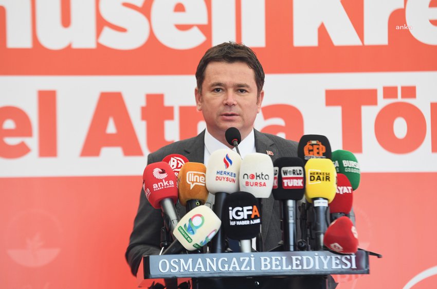 osmangazi-belediyesinden-yeni-kres