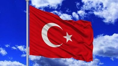 MHP Genel Başkanının Mecliste DEM Partililere el uzatmasıyla “Türkiye Partisi”