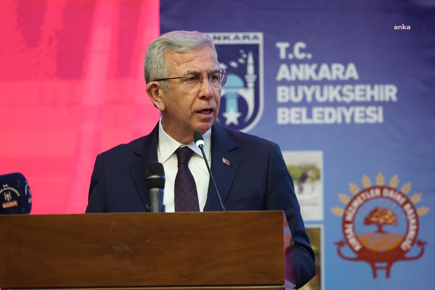erhan-ademden-hileli-ve-tagsis-urun-aciklamasi-bakanlik-gorevini-yeterince-yerine-getiremedigi-icin-vatandaslarimizin-tum-hassasiyetleri-yerle-bir-oldu