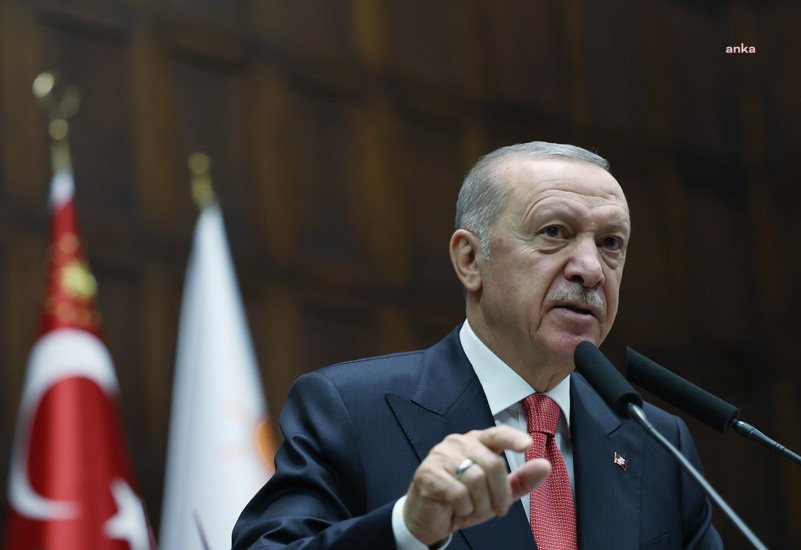 erdogan-istanbul-sozlesmesinden-cekilmemizin-kadin-haklari-ve-kadinlara-yonelik-siddetle-mucadeleye-en-ufak-bir-menfi-etkisi-olmamistir