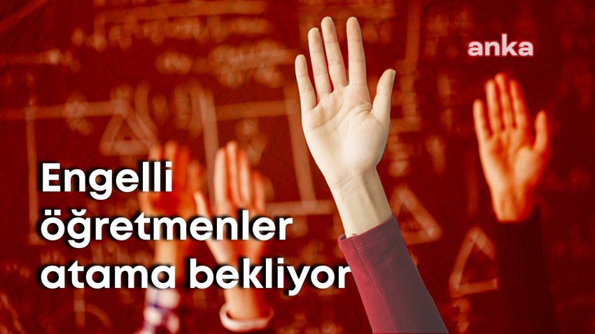 atama-bekleyen-engelli-ogretmen-isil-tasli-engelli-ogretmen-atamasi-bize-verilen-bir-haktir-ivedilikle-atama-bekliyoruz