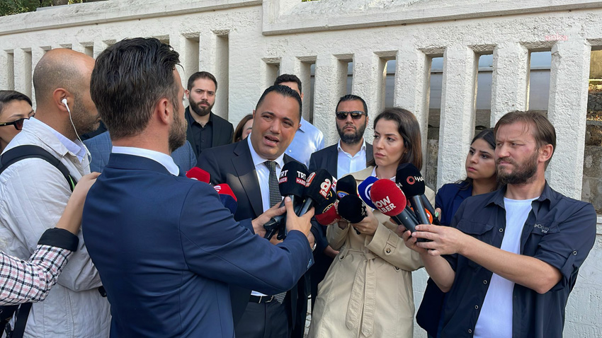 cem-garipoglunun-mezari-acildi-polis-perde-cekip-her-ani-kayda-aldi