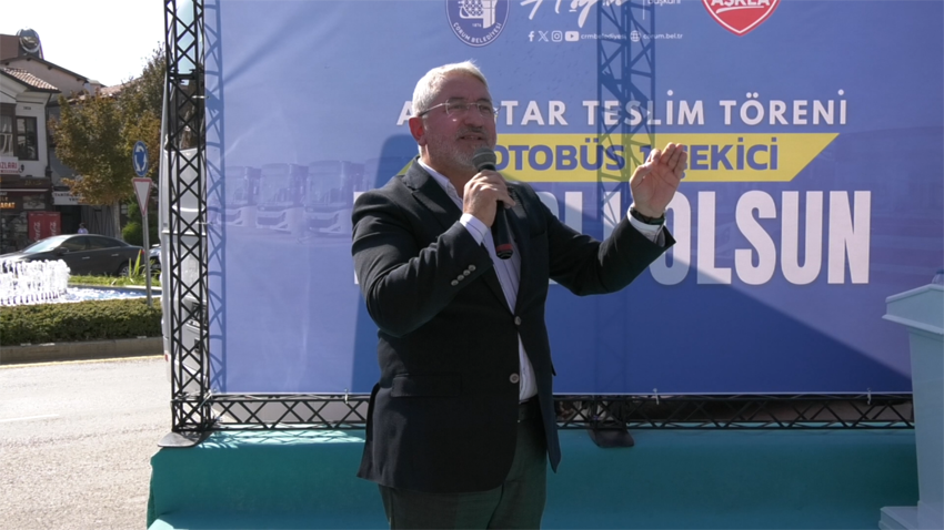 ak-partili-corum-belediye-baskani-asgin-secim-zamani-gaza-basariz-sonra-rolantiye-geceriz